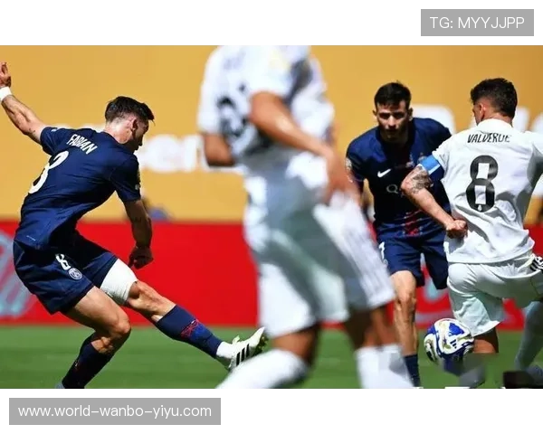 尼斯俱乐部迎来新赛季挑战 聚焦球队阵容与战术调整