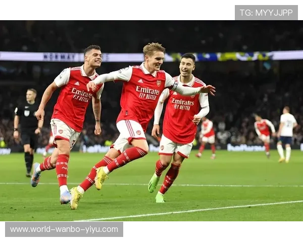 尤文图斯最新动态：球队引援计划与赛季展望全面解析