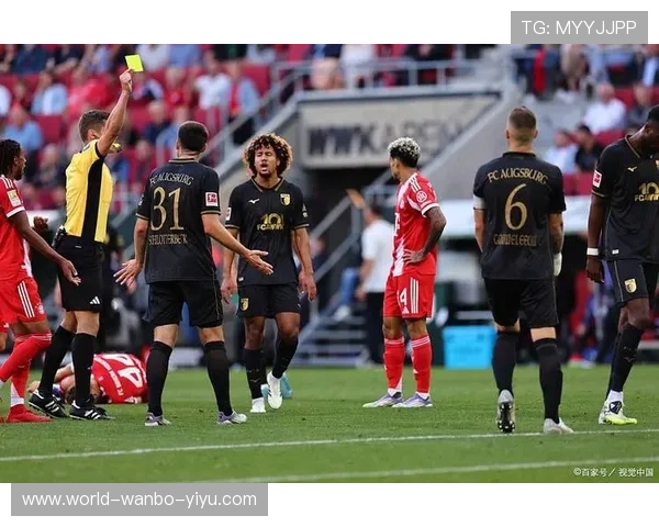 德比郡俱乐部最新动态：赛季备战与球员转会全解析