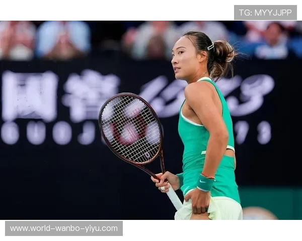 新生代网球选手崛起年终大赛精彩纷呈，老将与新星激烈对决