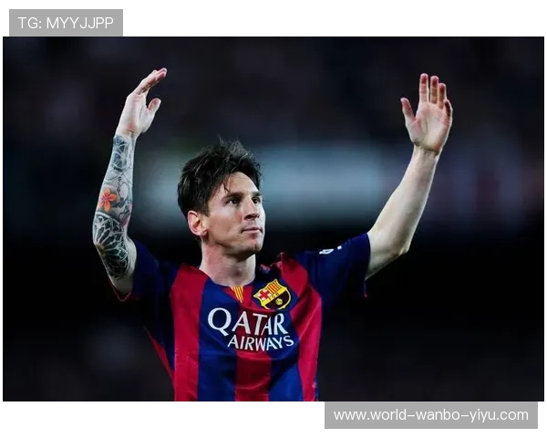 梅西加盟美国国际足球俱乐部首战精彩回顾，展现惊人技术与领导力