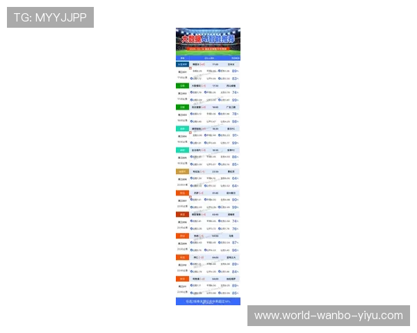 最新世界杯实时比分查询平台即时更新赛事战况与比分信息