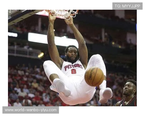 活塞队重建之路：年轻球员崛起与未来挑战的双重考验