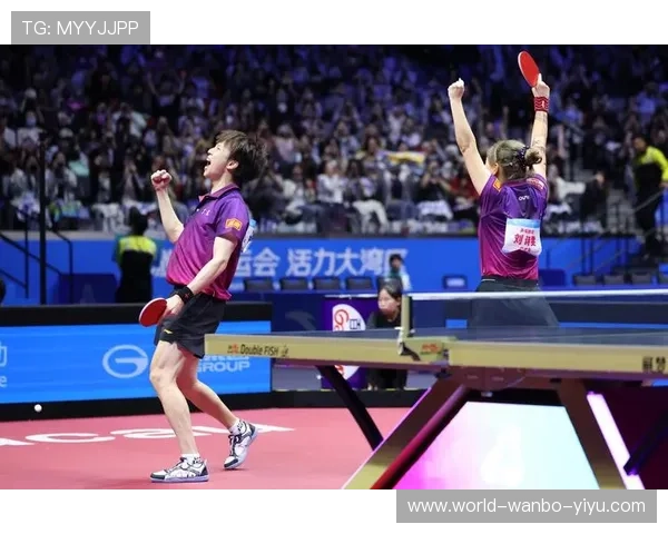 绝杀逆转再现赛场奇迹球队关键战役展现顽强斗志与冠军气质