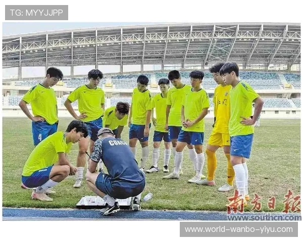 粤超官网：全新赛季战况及最新资讯全面更新，尽在掌握