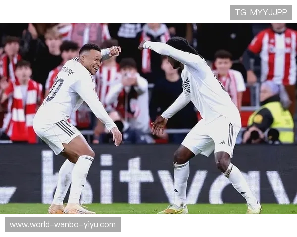 皇家马德里俱乐部宣布新赛季阵容调整 与多名年轻球员签约增强竞争力