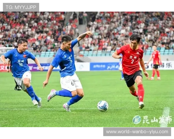 苏州超级联赛今日赛程更新：多场精彩对决提前预告