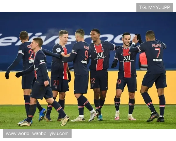 巴黎FC俱乐部新赛季目标：争夺法甲前四并强化青训体系