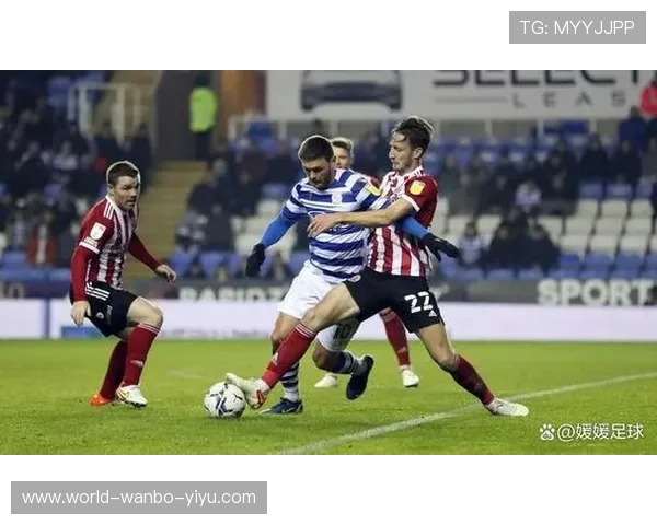 西布罗姆维奇俱乐部最新动态与赛季战绩全面解析