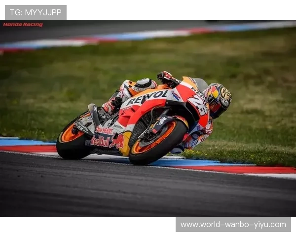 马尔克斯强势回归引发MotoGP赛季全新格局讨论