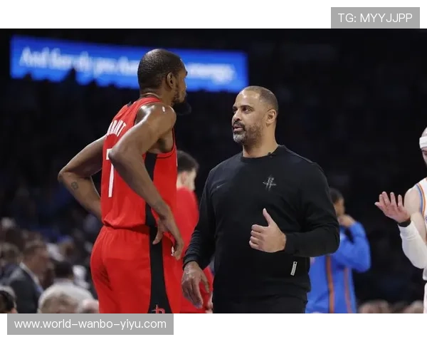 NBA鹈鹕最新比赛比分全面解析球队表现与关键球员贡献分析
