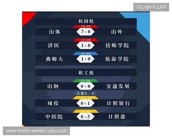 北京足球联赛赛程全解析及精彩比赛时间安排一览表