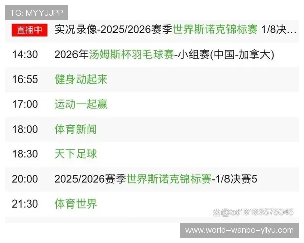 深夜球迷私藏清单揭秘超火足球比赛直播平台观赛新体验与精彩玩法