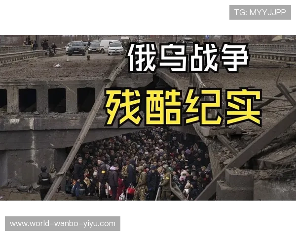 纵览北京联赛劲旅风云与城市荣耀交织的热血球队全景纪实篇章故事 纵览北京联赛劲旅风云与城市荣耀交织的热血球队全景纪实篇章故事