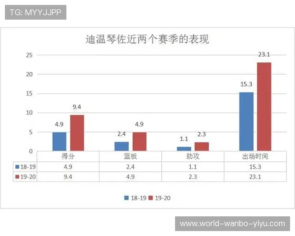 追踪图卢兹俱乐部新赛季赛程起伏与关键战役全景观察深度前瞻