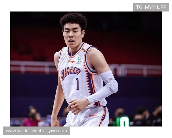 从上海男篮后场引擎到撕裂防线尖刀李添荣突破进化还能迈过几道门槛 从上海男篮后场引擎到撕裂防线尖刀李添荣突破进化还能迈过几道门槛
